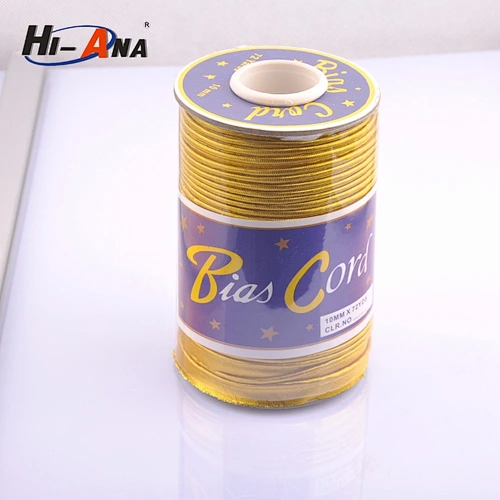 hi-ana ribbon3 Within 2 hours replied Good Price bias binding tape