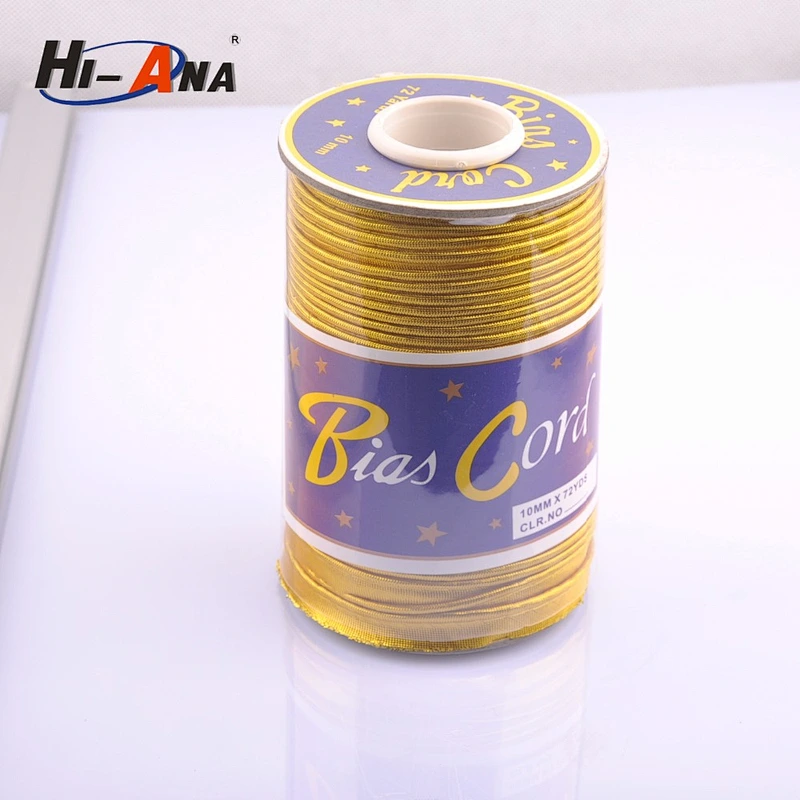 hi-ana ribbon3 Within 2 hours replied Good Price bias binding tape
