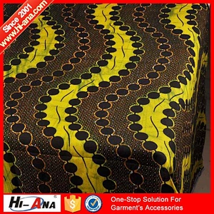hi-ana fabric1 Over 9000 designs Good Price fabric printing
