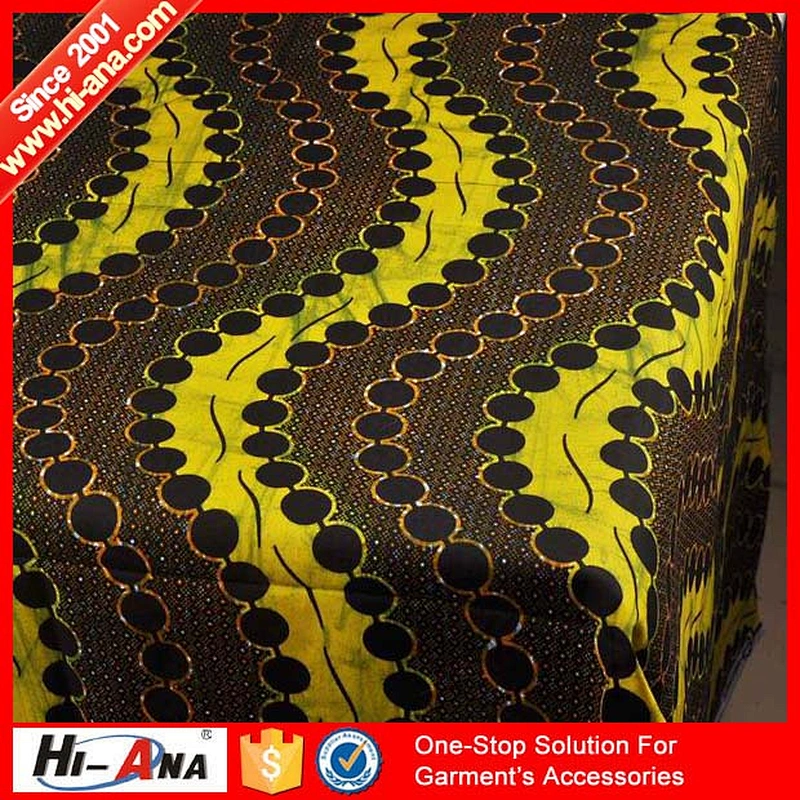 hi-ana fabric1 Over 9000 designs Good Price fabric printing