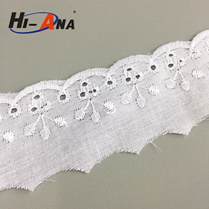Fully stocked Finest Quality venice lace