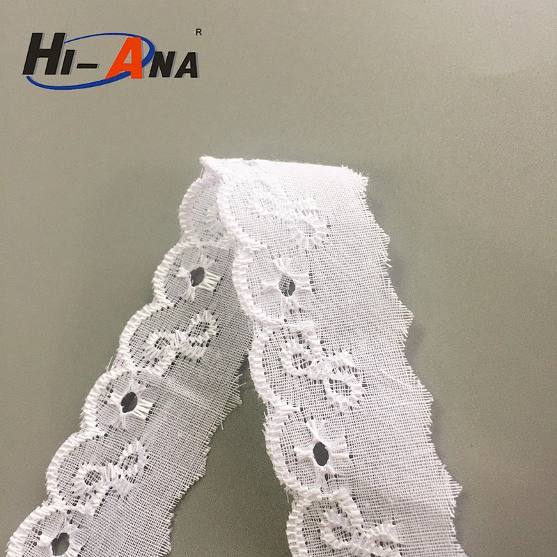 african embroidery lace