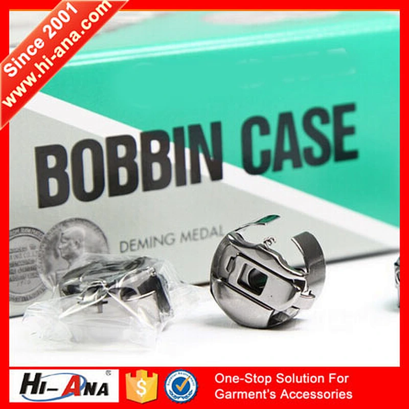 sewing machine spare parts,singer sewing machine parts,sewing machine parts