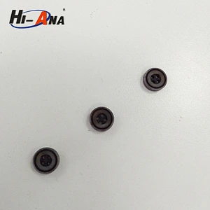 yiwu button for garment