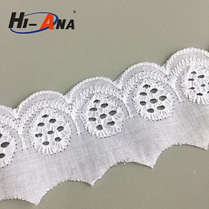 More 6 Years no complaint Quality promotional lace dubai