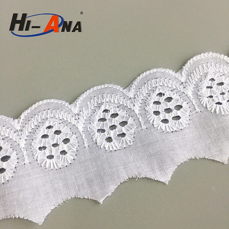 More 6 Years no complaint Quality promotional lace dubai