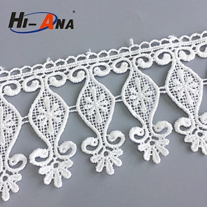 Global brands 10 year Finest Quality nigerian lace