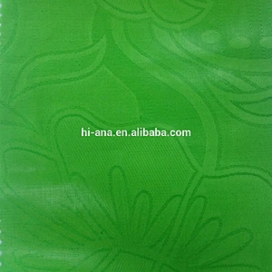 African Bazin Riche Fabric