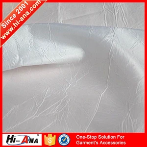 hi-ana fabric3 One stop solution for various colors polyester fabric wholesale