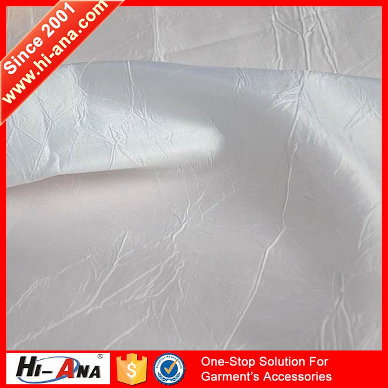 hi-ana fabric3 One stop solution for various colors polyester fabric wholesale