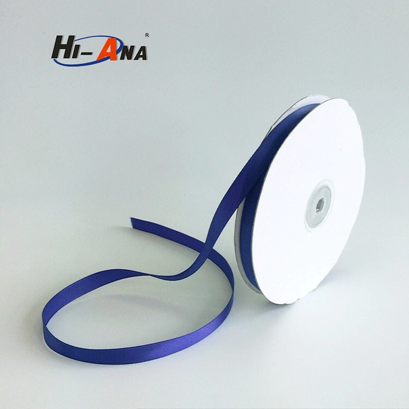 More 6 Years no complaint hot sale cheap satin ribbon crafts