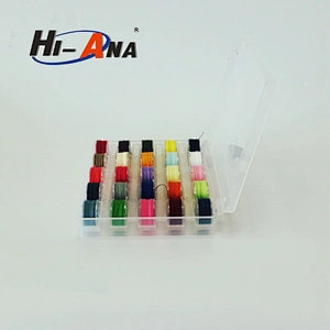 hi-ana part1Over 20 years experience Good supplying sewing machine machine parts
