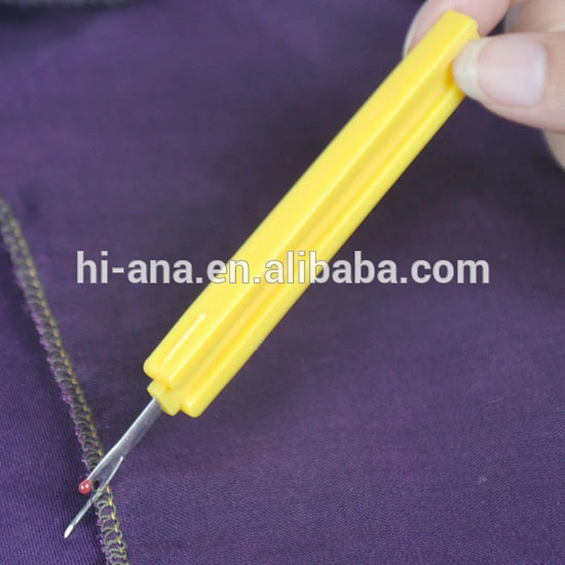 sewing supplier seam ripper