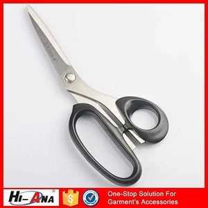 hi-ana tailor2 OEM Custom made top quality High quality stationery scissors