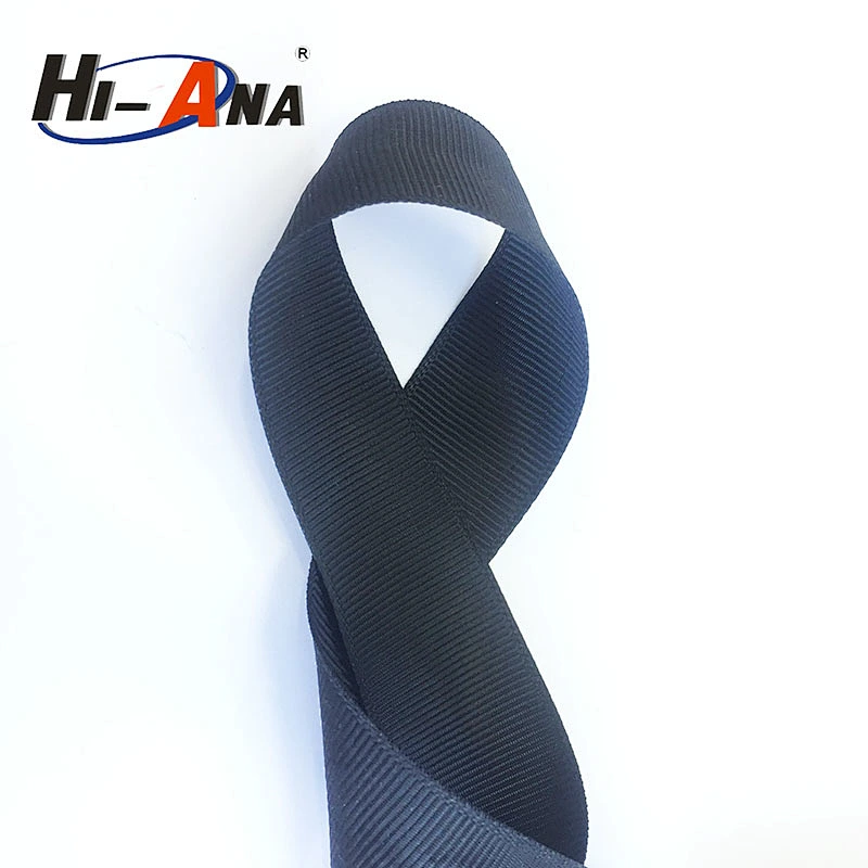 wholesale Printed Grosgrain Ribbon