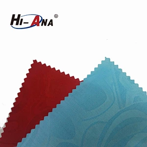 100% cotton jacquard fabric