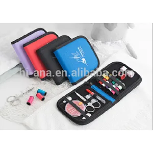 sewing kits