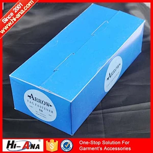 hi-ana tailor3 Familiar in OEM and ODM Yiwu tag pin manufacturers