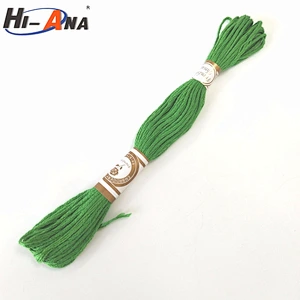 Similar With DMC Thread China