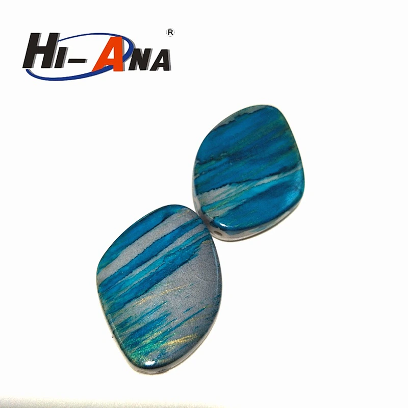 hi-ana rhinestone2 Many self-owned brands low prices african beads