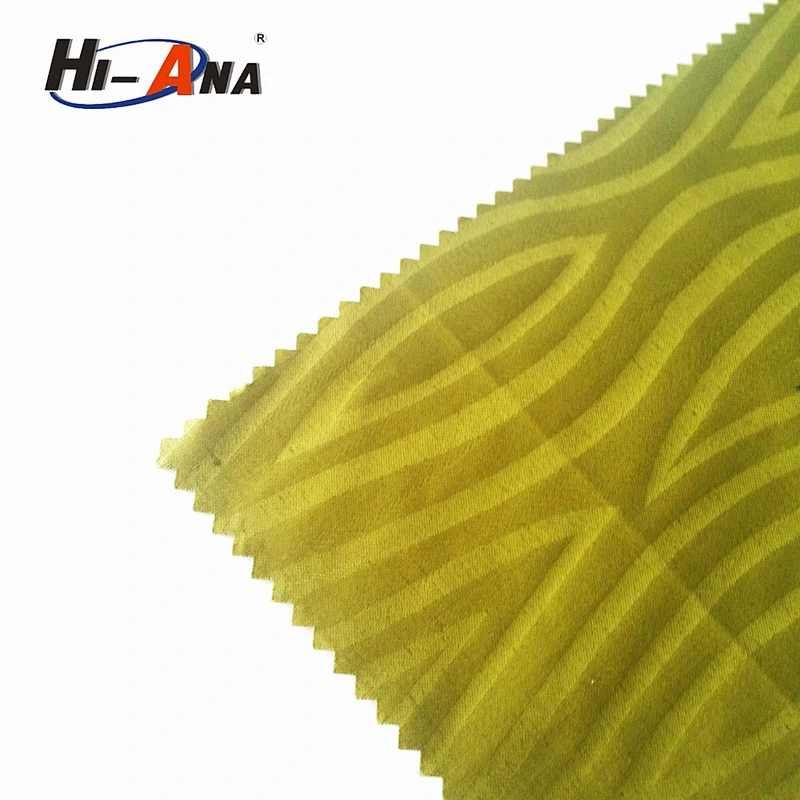 hi-ana fabric3 Our factories 20 years' experience various colors bazin