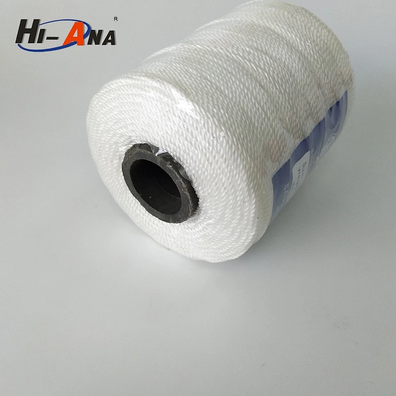 hi-ana thread3 Your one-stop supplier Good Price red thread fish