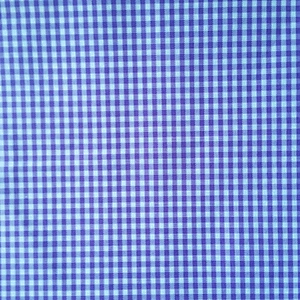 hi-ana fabric3 Familiar in oem odm factory Hot sale yarn dyed flannel fabric