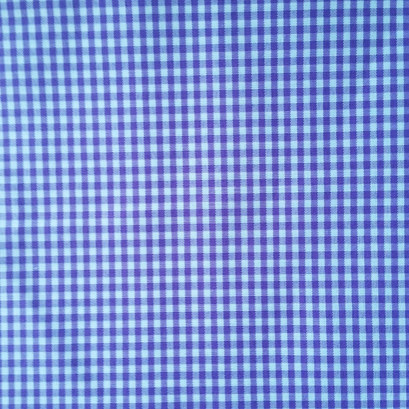 hi-ana fabric3 Familiar in oem odm factory Hot sale yarn dyed flannel fabric