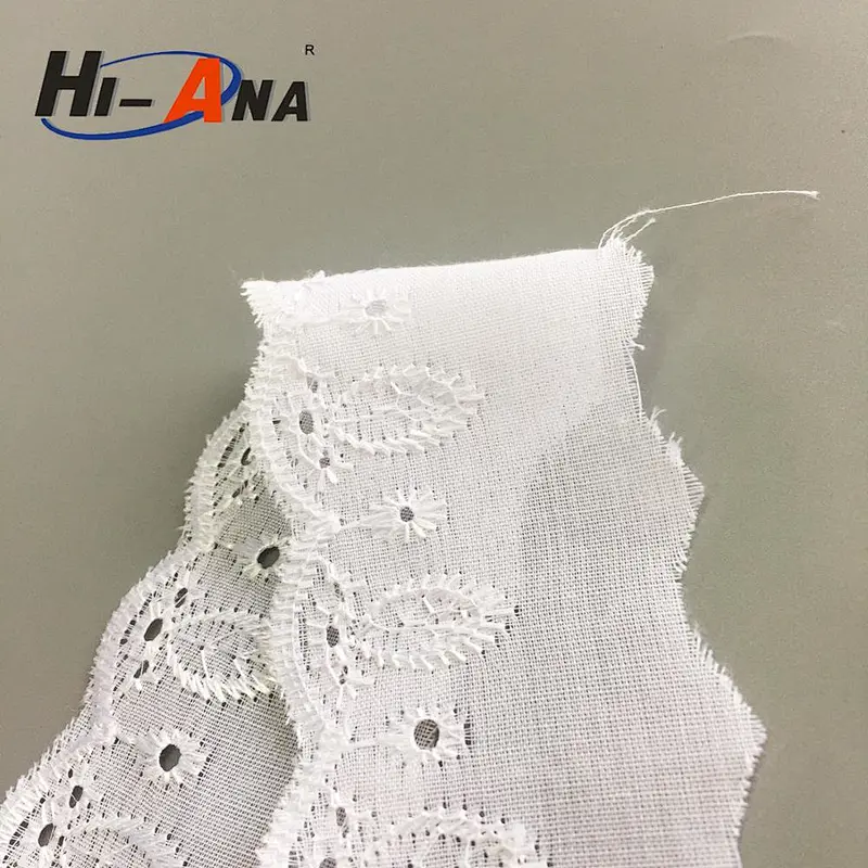 Fully stocked Cheaper african swiss lace