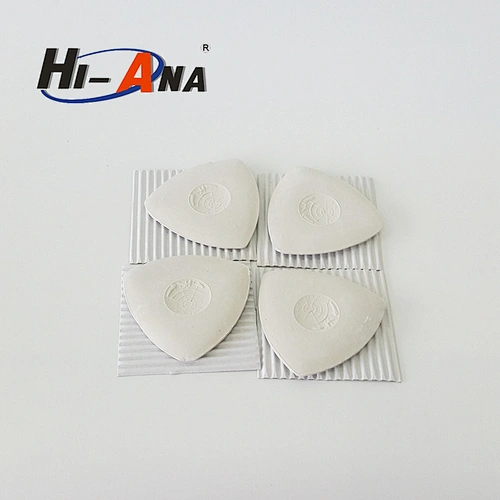 hi-ana tailor2 Specialized in accessories since 2001 High quality cheap chalk