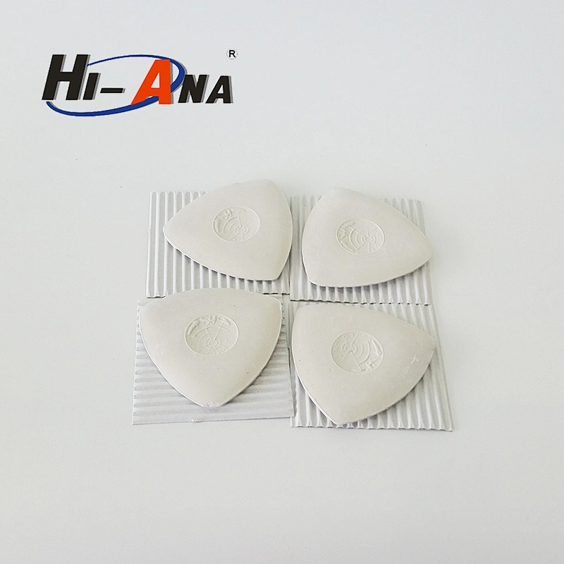 hi-ana tailor2 Specialized in accessories since 2001 High quality cheap chalk