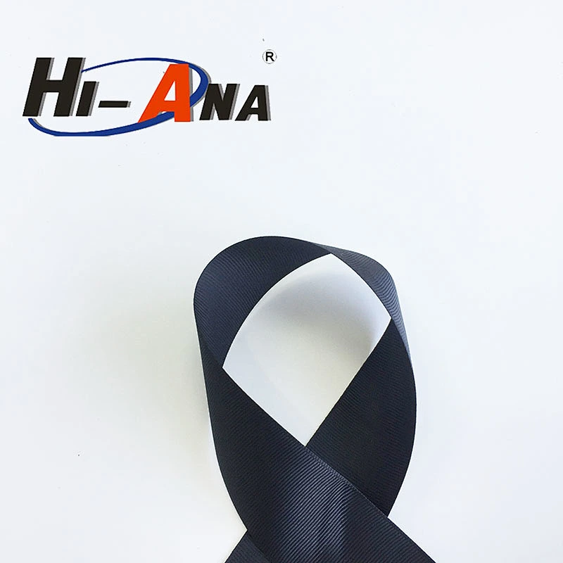 1inch blue ribbon grosgrain