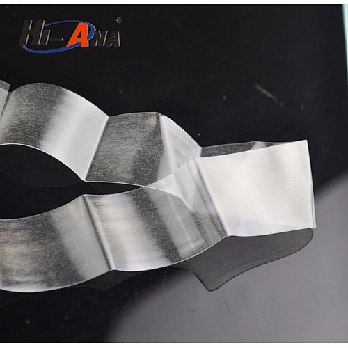 hi-ana bra2 Global brands 10 year Finest Quality silicone transparent tape
