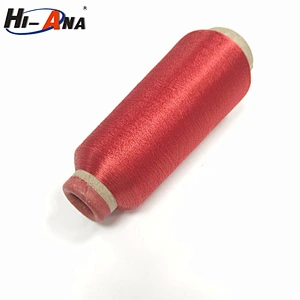 est hot selling Fashionable best sell gold thread embroidery