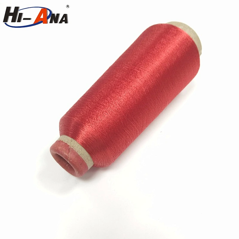 est hot selling Fashionable best sell gold thread embroidery