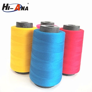 Over 9000 designs various colors how to dye polyester thread
