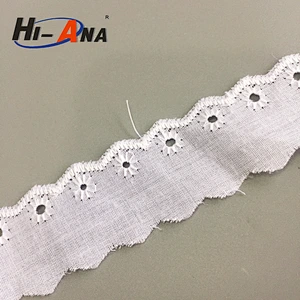 indian embroidery lace for wedding dress