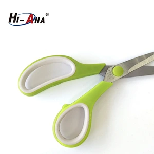 hi-ana custom design Sharp 8.5
