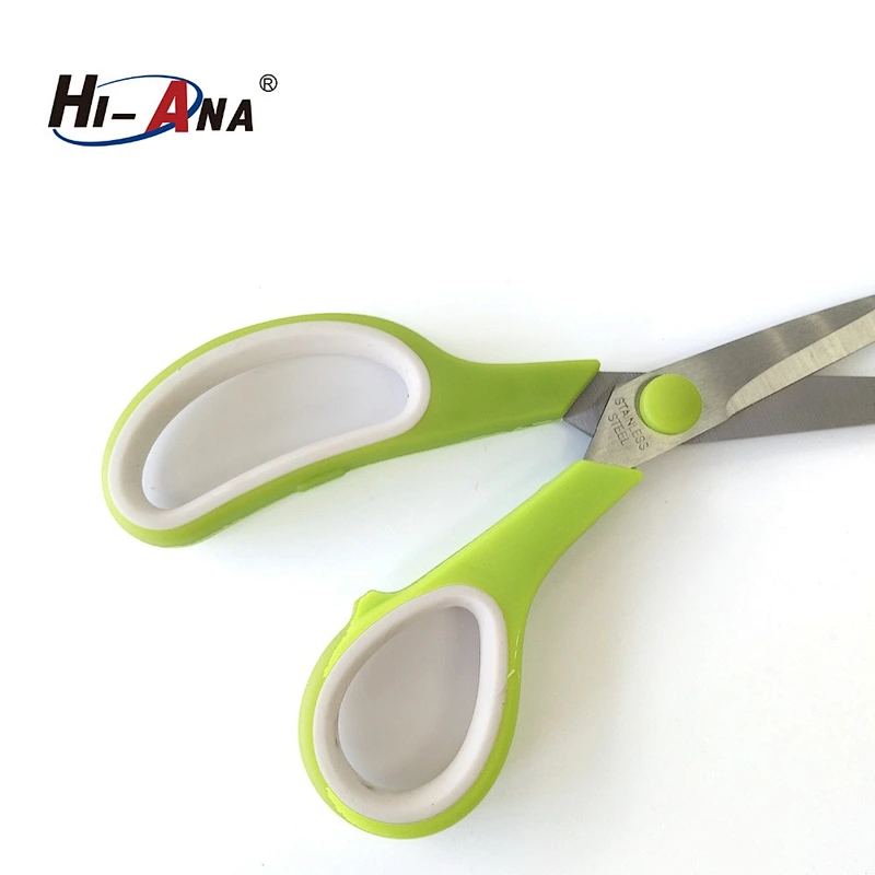 hi-ana custom design Sharp 8.5