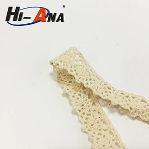 hi-ana lace1More 6 Years no complaint Finest Quality crocheted lace