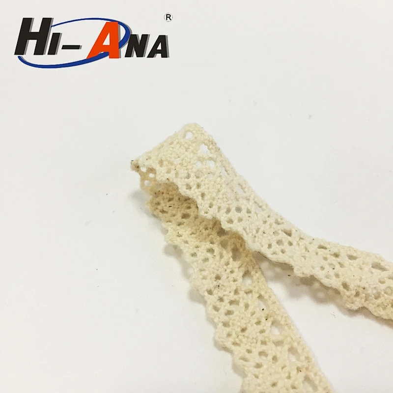 hi-ana lace1More 6 Years no complaint Finest Quality crocheted lace