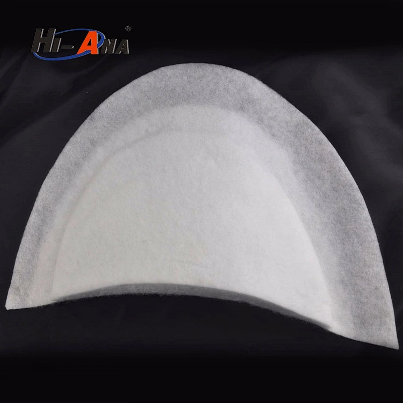 hi-ana pad3 Over 15 Years experience Good supplying shoulder pads for women