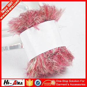 Best hot selling High density knitting yarn shops