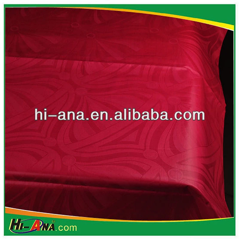 Damask Shadda Bazin Riche Guinea Brocade fabric