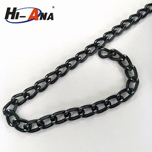 hi-ana chain1 Familiar in OEM and ODM High quality small chain