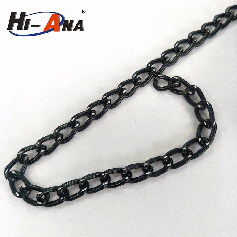 hi-ana chain1 Familiar in OEM and ODM High quality small chain