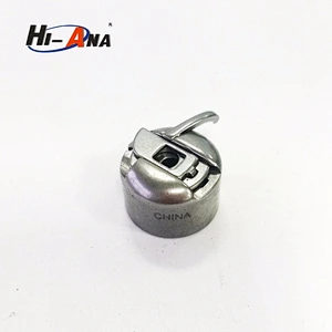 hi-ana part2 Global brands 10 year household sewing machine bobbin winder