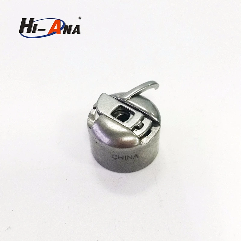 hi-ana part2 Global brands 10 year household sewing machine bobbin winder