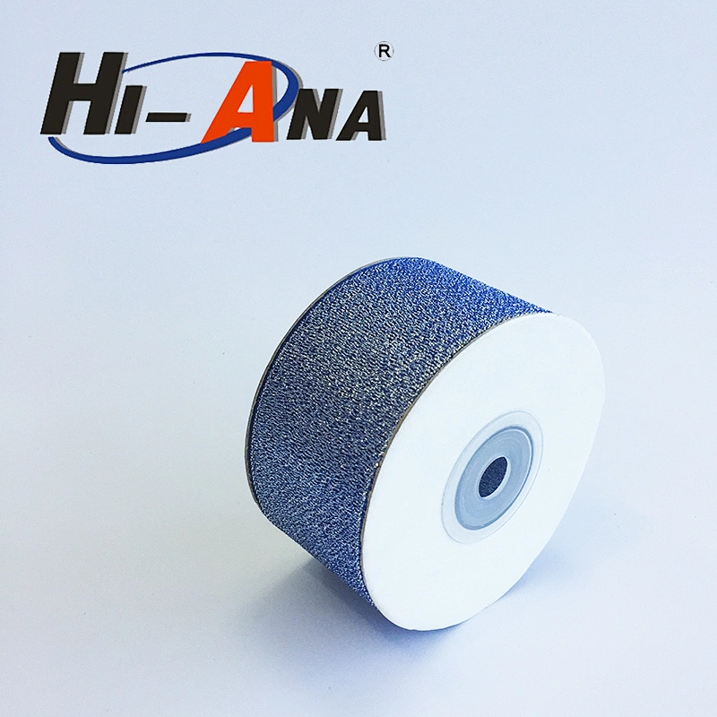 hi-ana ribbon3 One stop solution for best selling gold ribbon