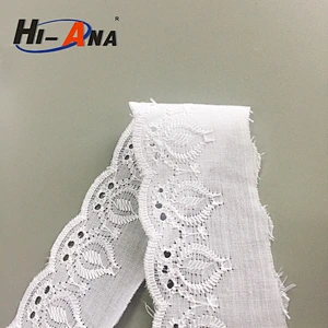 Over 15 Years experience wholesale promotional wholesale african lace fabrics